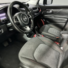 Jeep Renegade Trailhawk 2.0 4x4 TB Diesel Aut 2016 Diesel-1