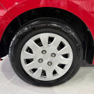 Ford Ka 1.0 SE/SE Plus TiVCT Flex 5p 2020 Flex-11