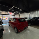 Ford Ka 1.0 SE/SE Plus TiVCT Flex 5p 2020 Flex-4