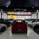 Ford Ka 1.0 SE/SE Plus TiVCT Flex 5p 2020 Flex-3