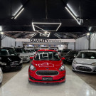 Ford Ka 1.0 SE/SE Plus TiVCT Flex 5p 2020 Flex-0