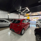 Ford Ka 1.0 SE/SE Plus TiVCT Flex 5p 2020 Flex-2