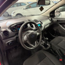 Ford Ka 1.0 SE/SE Plus TiVCT Flex 5p 2020 Flex-6