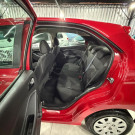 Ford Ka 1.0 SE/SE Plus TiVCT Flex 5p 2020 Flex-10