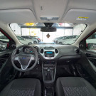 Ford Ka 1.0 SE/SE Plus TiVCT Flex 5p 2020 Flex-5