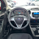Ford Ka 1.0 SE/SE Plus TiVCT Flex 5p 2020 Flex-7