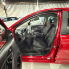 Ford Ka 1.0 SE/SE Plus TiVCT Flex 5p 2020 Flex-9