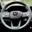 RAM RAMPAGE R/T HURRIC. 4 2.0 TB CD 4X4 Aut. 2024 Gasolina-3