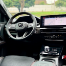 RAM RAMPAGE R/T HURRIC. 4 2.0 TB CD 4X4 Aut. 2024 Gasolina-2