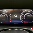 RAM RAMPAGE R/T HURRIC. 4 2.0 TB CD 4X4 Aut. 2024 Gasolina-4