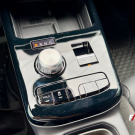 RAM RAMPAGE R/T HURRIC. 4 2.0 TB CD 4X4 Aut. 2024 Gasolina-6