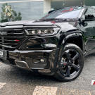 RAM RAMPAGE R/T HURRIC. 4 2.0 TB CD 4X4 Aut. 2024 Gasolina-1