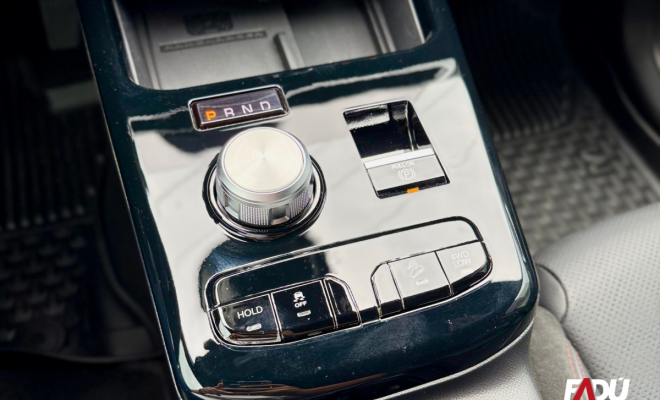 RAM RAMPAGE R/T HURRIC. 4 2.0 TB CD 4X4 Aut. 2024 Gasolina-6