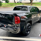 RAM RAMPAGE R/T HURRIC. 4 2.0 TB CD 4X4 Aut. 2024 Gasolina-8