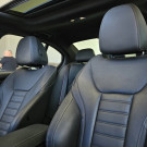 BMW 330e M Sport 2.0 Turbo Aut. (Híbrido) 2022 Híbrido-17