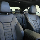 BMW 330e M Sport 2.0 Turbo Aut. (Híbrido) 2022 Híbrido-18