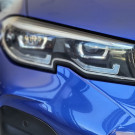 BMW 330e M Sport 2.0 Turbo Aut. (Híbrido) 2022 Híbrido-4