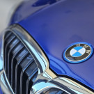 BMW 330e M Sport 2.0 Turbo Aut. (Híbrido) 2022 Híbrido-3