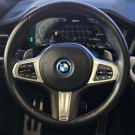 BMW 330e M Sport 2.0 Turbo Aut. (Híbrido) 2022 Híbrido-16