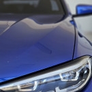 BMW 330e M Sport 2.0 Turbo Aut. (Híbrido) 2022 Híbrido-5