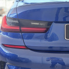 BMW 330e M Sport 2.0 Turbo Aut. (Híbrido) 2022 Híbrido-9