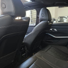 BMW 330e M Sport 2.0 Turbo Aut. (Híbrido) 2022 Híbrido-19