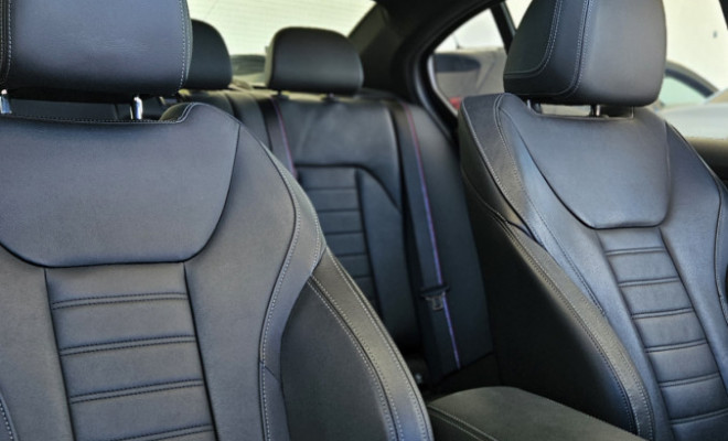 BMW 330e M Sport 2.0 Turbo Aut. (Híbrido) 2022 Híbrido-18