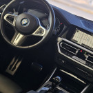 BMW 330e M Sport 2.0 Turbo Aut. (Híbrido) 2022 Híbrido-14