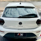 VW - VolksWagen Polo Track 1.0 Flex 12V 5p 2025 Flex-7