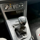 VW - VolksWagen Polo Track 1.0 Flex 12V 5p 2025 Flex-5