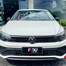 VW - VolksWagen Polo Track 1.0 Flex 12V 5p 2025 Flex-0