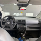 VW - VolksWagen Fox Plus 1.6Mi/ 1.6Mi Total Flex 8V 4p 2009 Flex-5