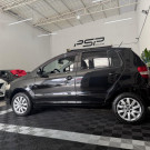 VW - VolksWagen Fox Plus 1.6Mi/ 1.6Mi Total Flex 8V 4p 2009 Flex-2