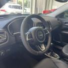 Jeep COMPASS LIMITED 2.0 4x2 Flex 16V Aut. 2019 Flex-3