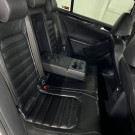 VW - JETTA Highline 2.0 TSI 16V 4p Tiptronic 2016 Gasolina-4