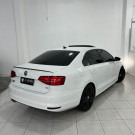 VW - JETTA Highline 2.0 TSI 16V 4p Tiptronic 2016 Gasolina-5