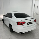 VW - JETTA Highline 2.0 TSI 16V 4p Tiptronic 2016 Gasolina-7