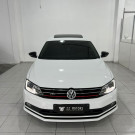 VW - JETTA Highline 2.0 TSI 16V 4p Tiptronic 2016 Gasolina-0
