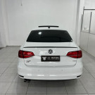 VW - JETTA Highline 2.0 TSI 16V 4p Tiptronic 2016 Gasolina-6