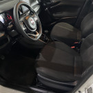 Fiat ARGO DRIVE 1.0 6V Flex 2019 Flex-4