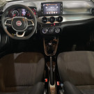 Fiat ARGO DRIVE 1.0 6V Flex 2019 Flex-3