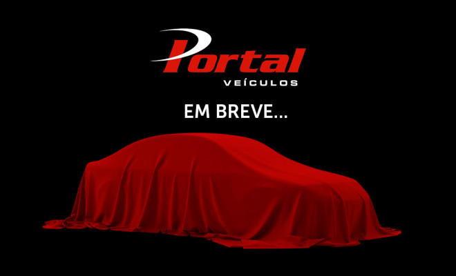 GM - Chevrolet PRISMA Sed. LTZ 1.4 8V FlexPower 4p Aut. 2018 Flex