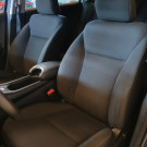 Honda HR-V EX 1.8 Flexone 16V 5p Aut. 2017 Flex-5