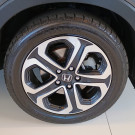 Honda HR-V EX 1.8 Flexone 16V 5p Aut. 2017 Flex-8