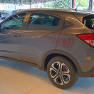 Honda HR-V EX 1.8 Flexone 16V 5p Aut. 2017 Flex-4