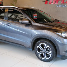 Honda HR-V EX 1.8 Flexone 16V 5p Aut. 2017 Flex-0