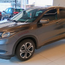 Honda HR-V EX 1.8 Flexone 16V 5p Aut. 2017 Flex-2