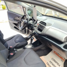Honda Fit LXL 1.4/ 1.4 Flex 8V/16V 5p Aut. 2010 Flex-8