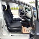 Honda Fit LXL 1.4/ 1.4 Flex 8V/16V 5p Aut. 2010 Flex-7