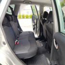 Honda Fit LXL 1.4/ 1.4 Flex 8V/16V 5p Aut. 2010 Flex-12